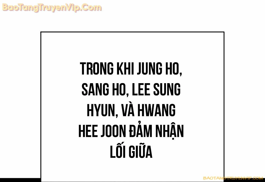 Cảnh Sát Báo Thù Chapter 71 - 35