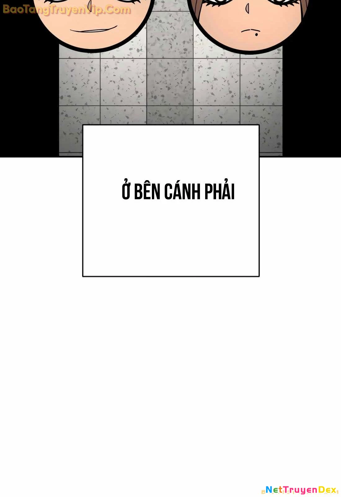 Cảnh Sát Báo Thù Chapter 71 - 39