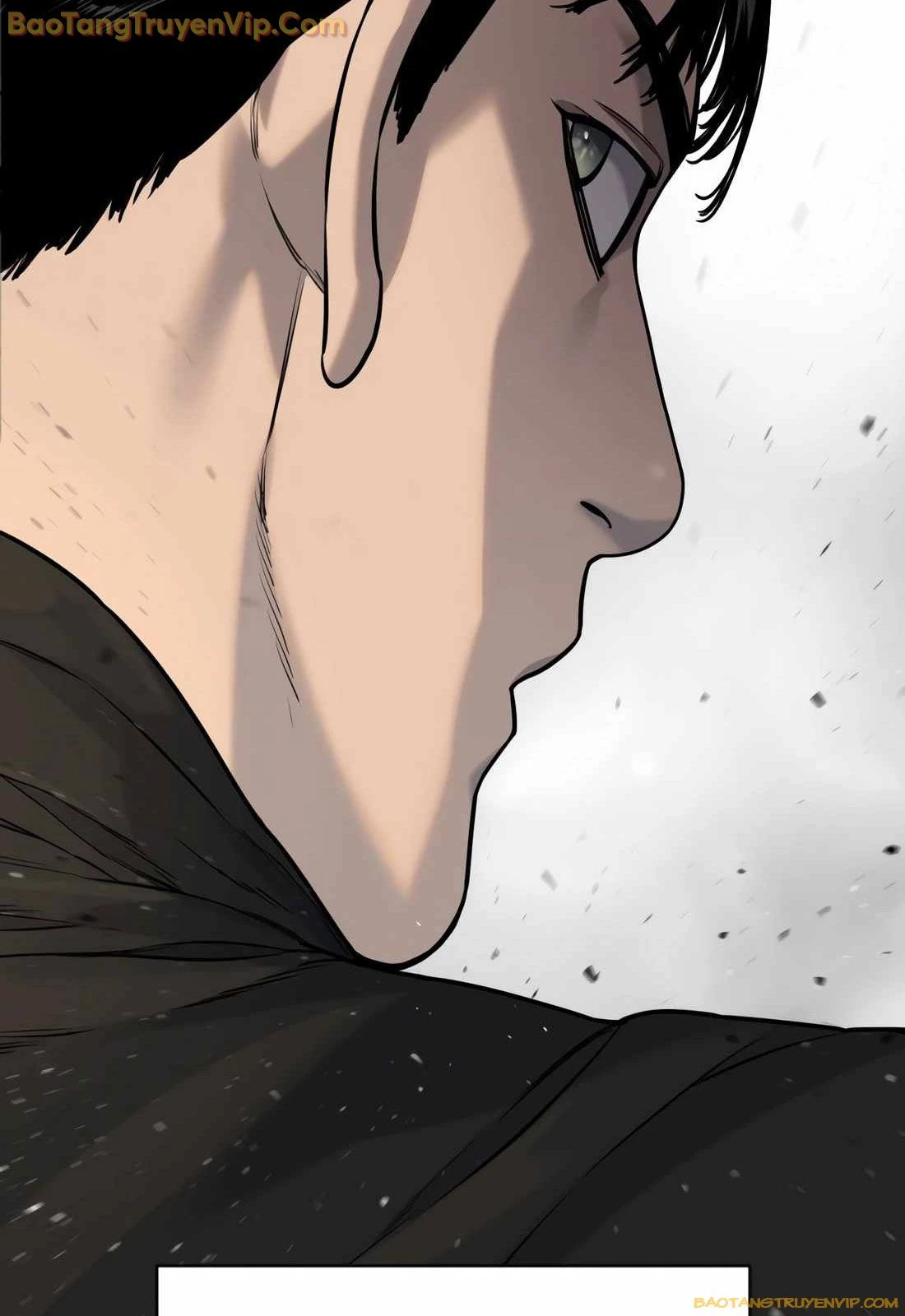 Cảnh Sát Báo Thù Chapter 71 - 49