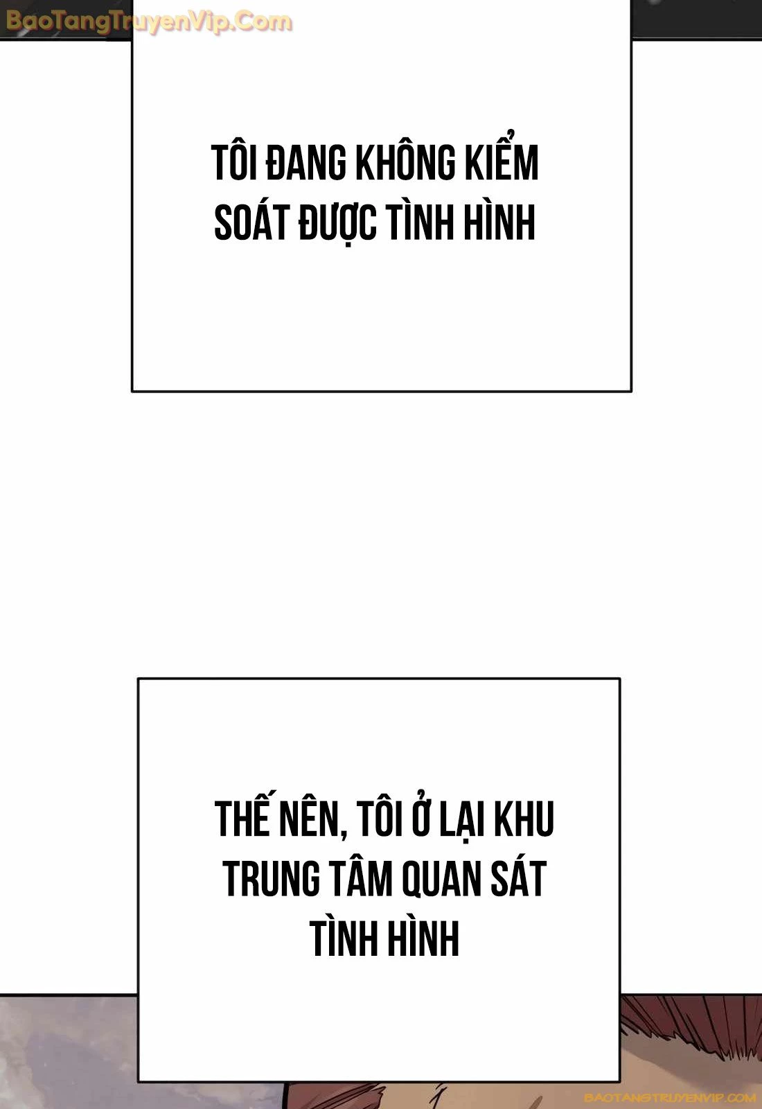 Cảnh Sát Báo Thù Chapter 71 - 50