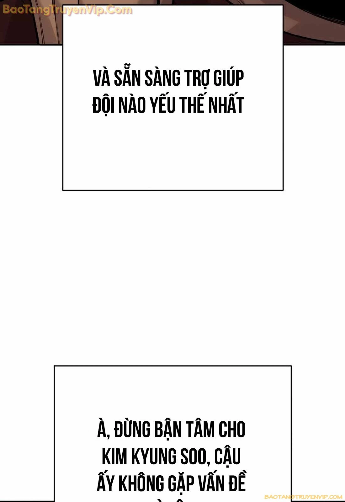 Cảnh Sát Báo Thù Chapter 71 - 52