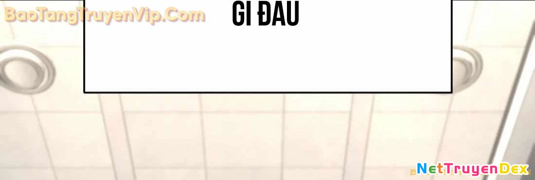 Cảnh Sát Báo Thù Chapter 71 - 53
