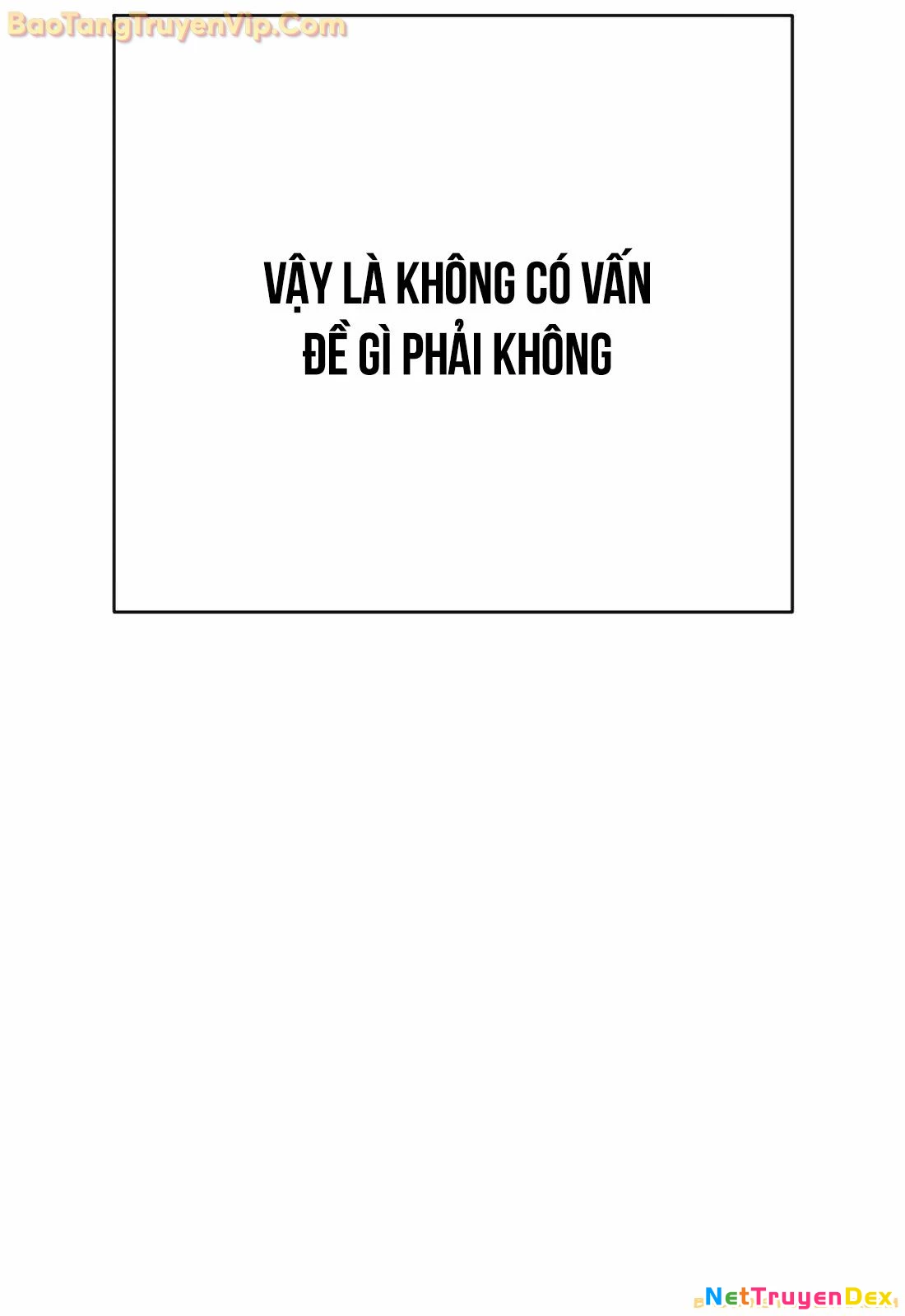 Cảnh Sát Báo Thù Chapter 71 - 62