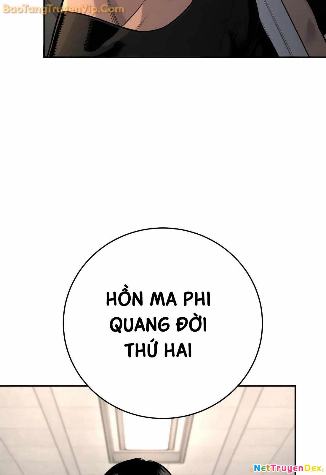 Cảnh Sát Báo Thù Chapter 71 - 66