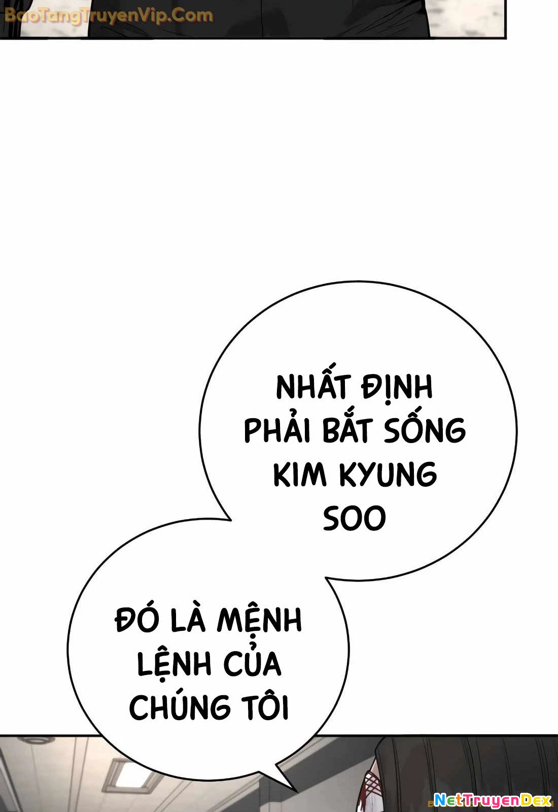 Cảnh Sát Báo Thù Chapter 71 - 68