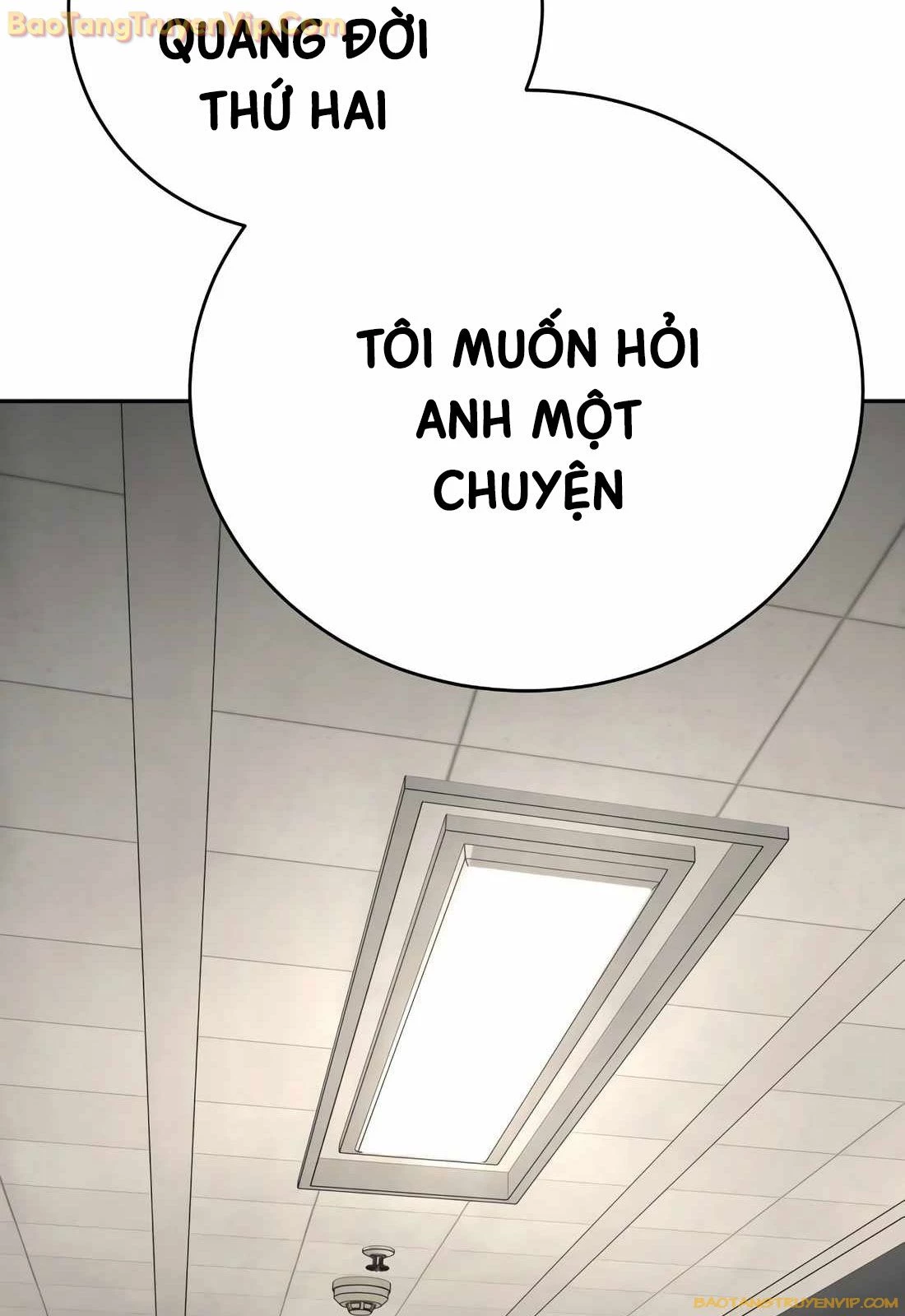 Cảnh Sát Báo Thù Chapter 71 - 79