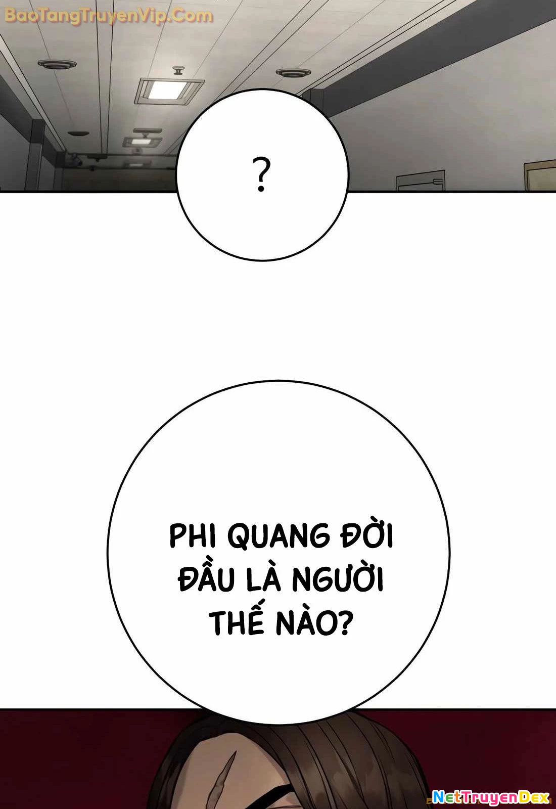 Cảnh Sát Báo Thù Chapter 71 - 80