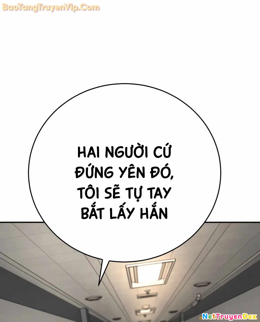Cảnh Sát Báo Thù Chapter 71 - 86