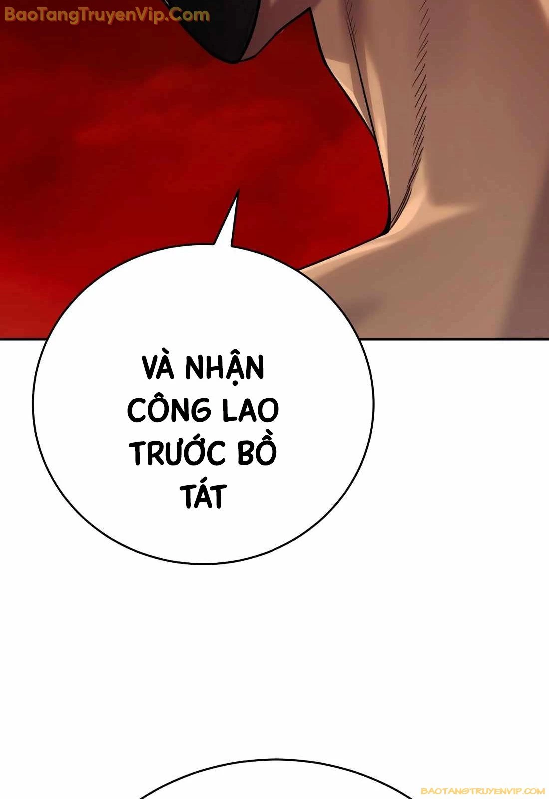 Cảnh Sát Báo Thù Chapter 71 - 90