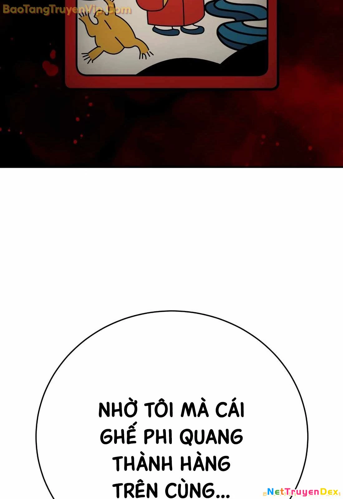 Cảnh Sát Báo Thù Chapter 71 - 92