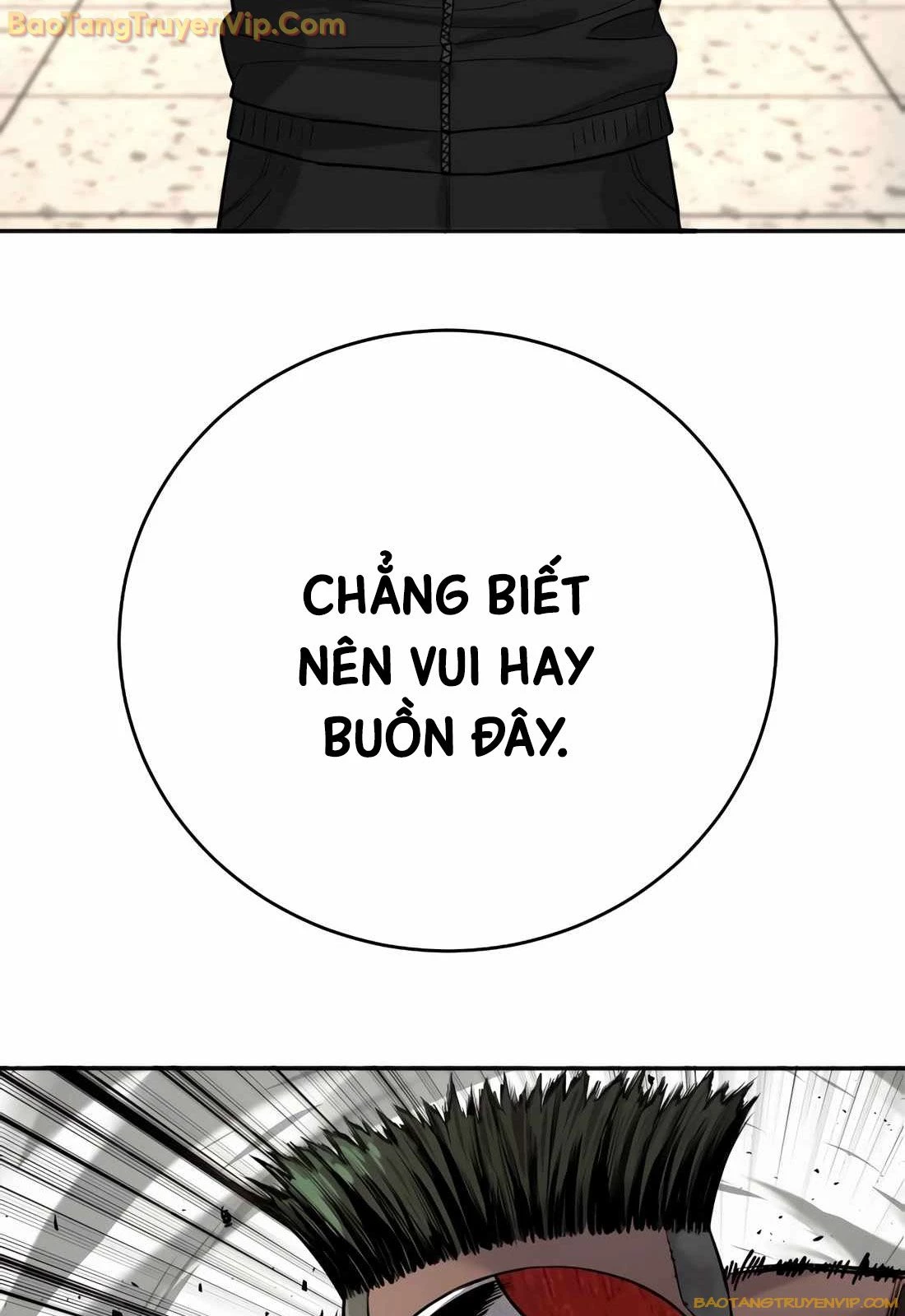 Cảnh Sát Báo Thù Chapter 71 - 94