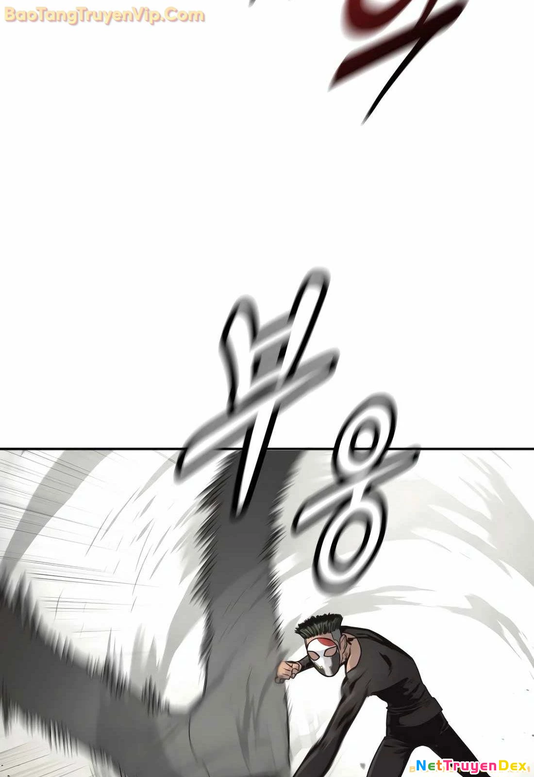 Cảnh Sát Báo Thù Chapter 71 - 99