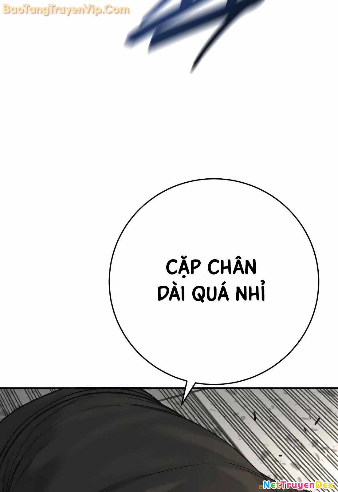 Cảnh Sát Báo Thù Chapter 71 - 102