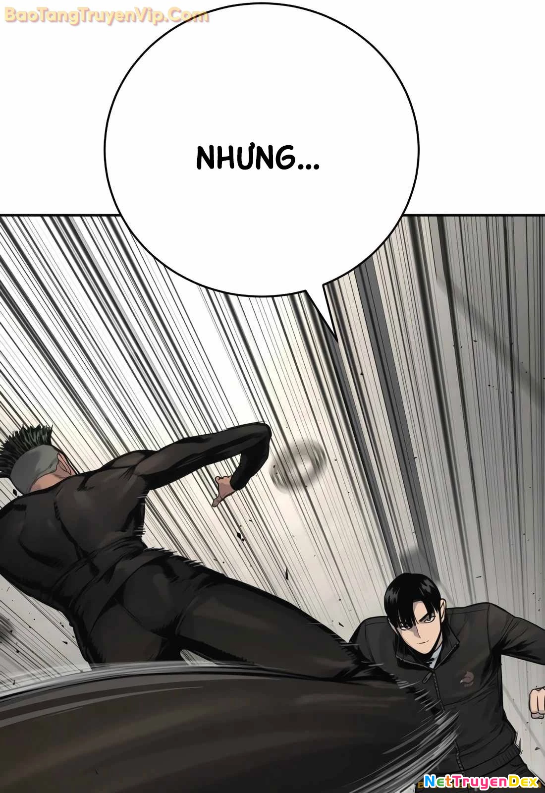 Cảnh Sát Báo Thù Chapter 71 - 105