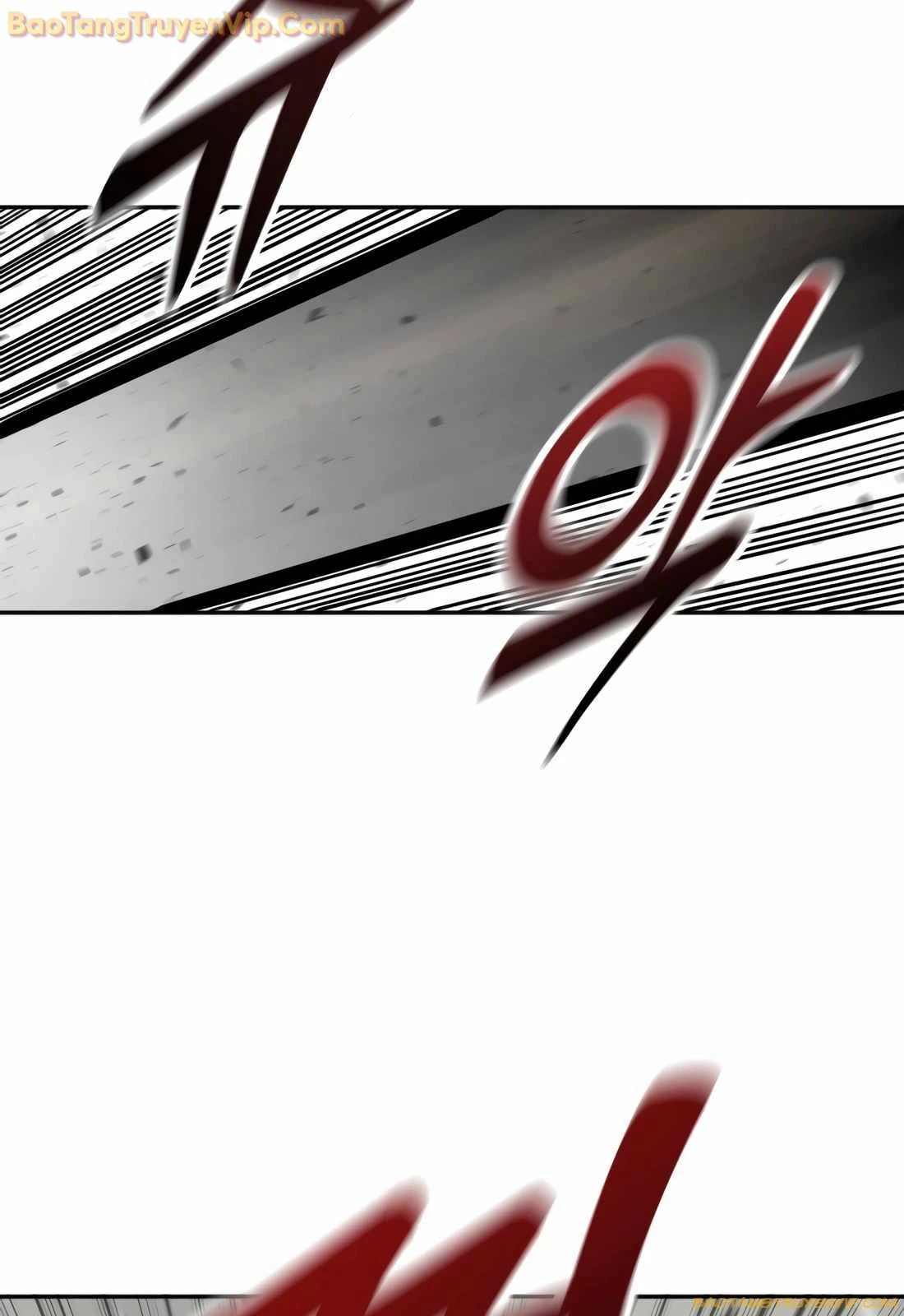 Cảnh Sát Báo Thù Chapter 71 - 107