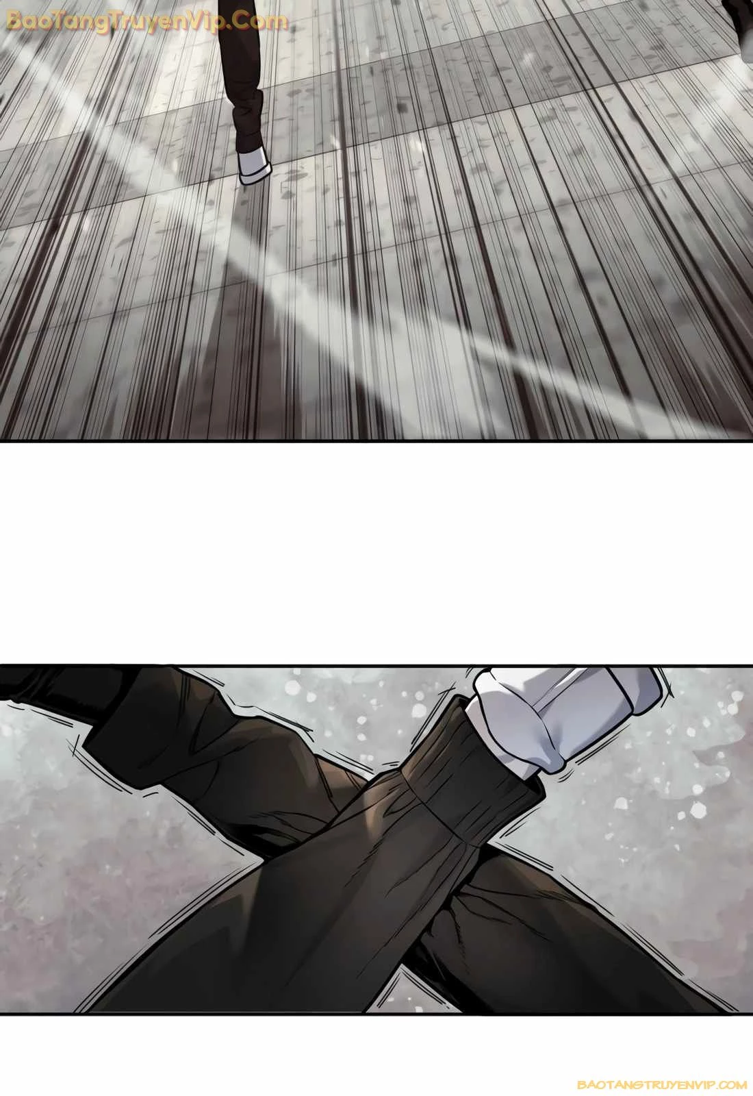Cảnh Sát Báo Thù Chapter 71 - 109