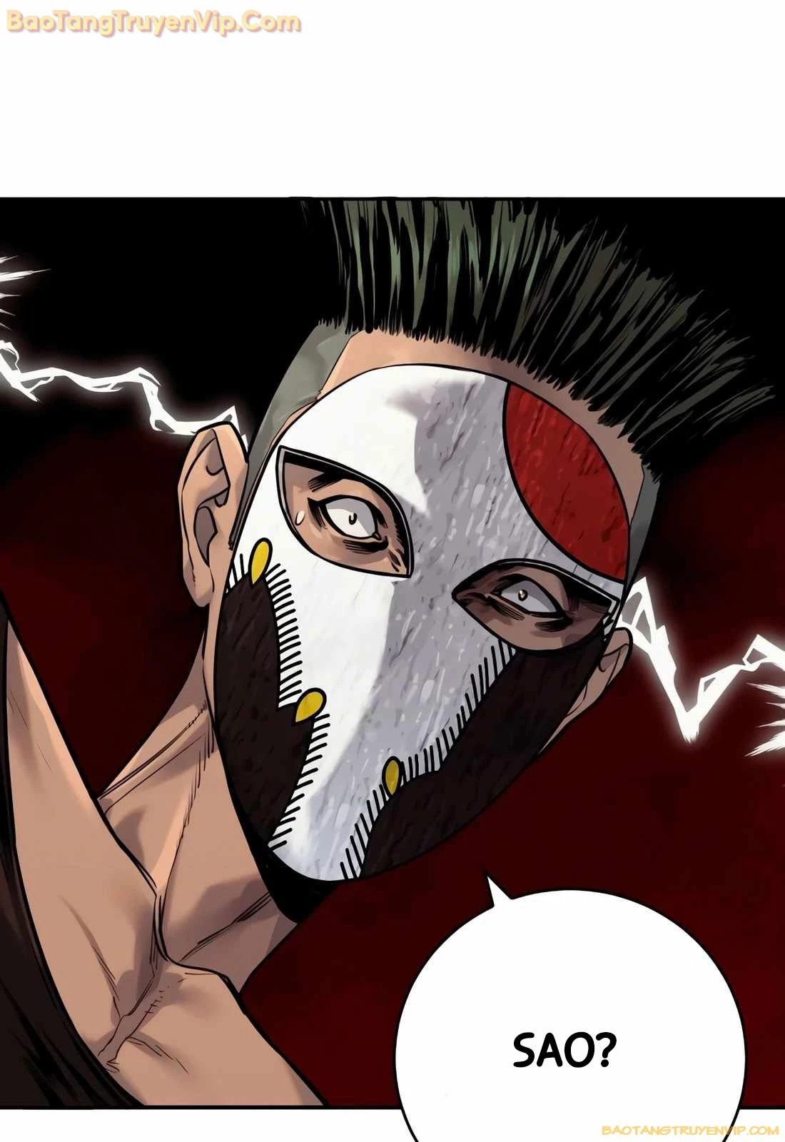 Cảnh Sát Báo Thù Chapter 71 - 110