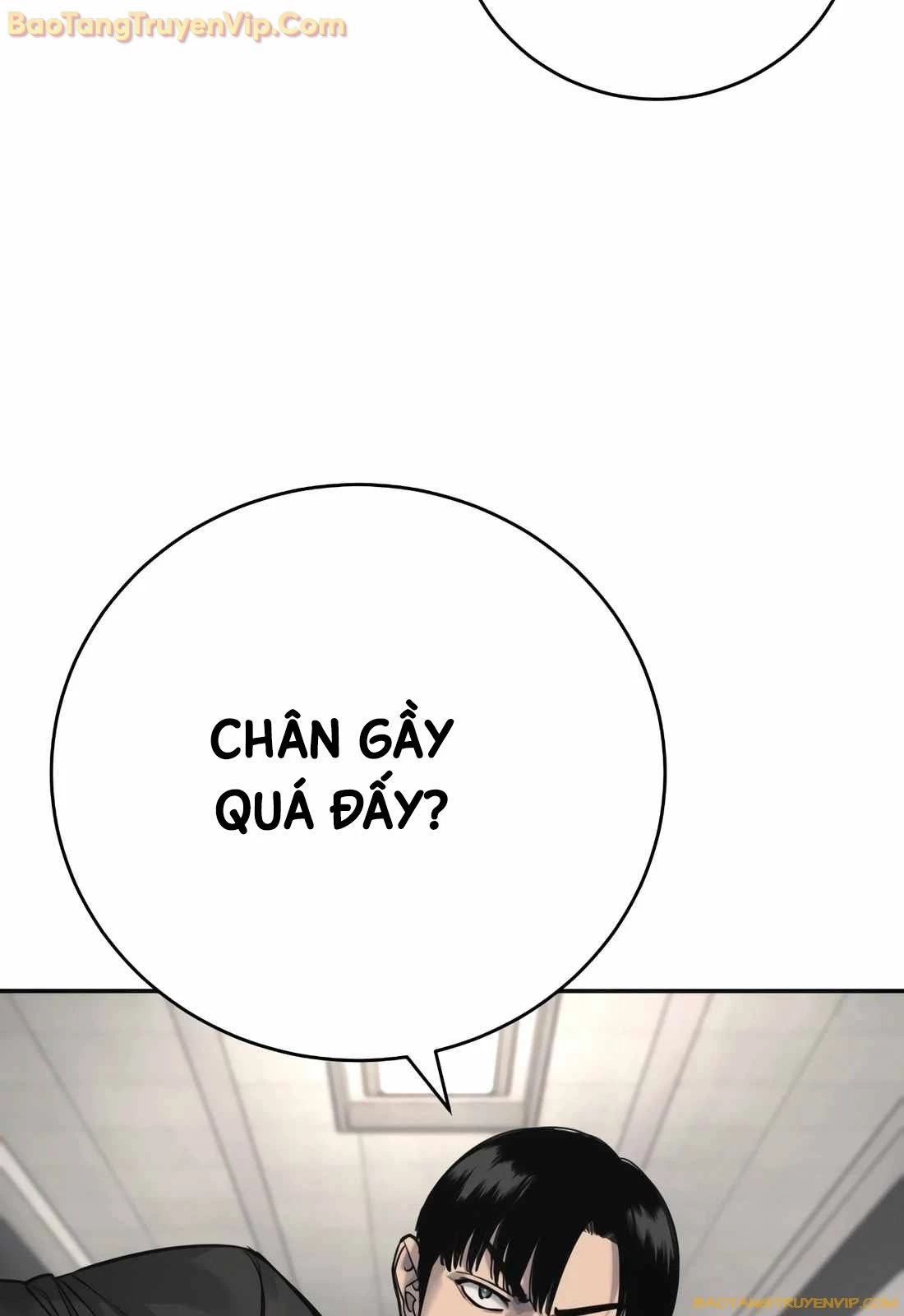 Cảnh Sát Báo Thù Chapter 71 - 111