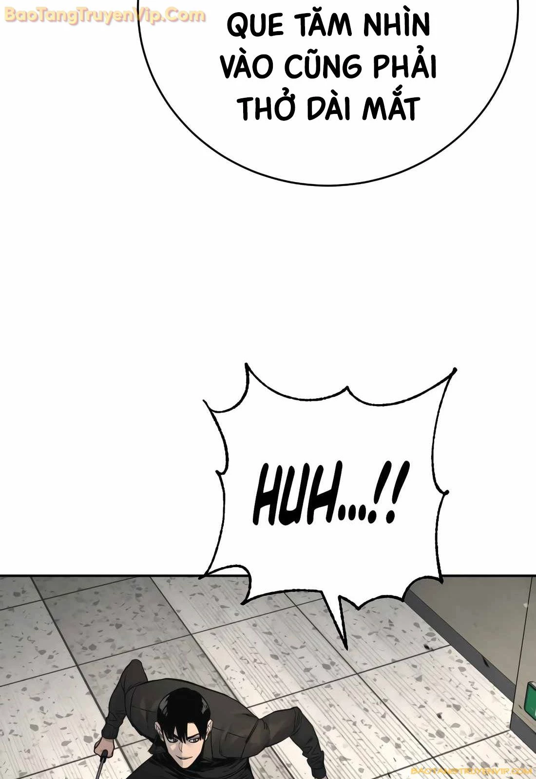 Cảnh Sát Báo Thù Chapter 71 - 113