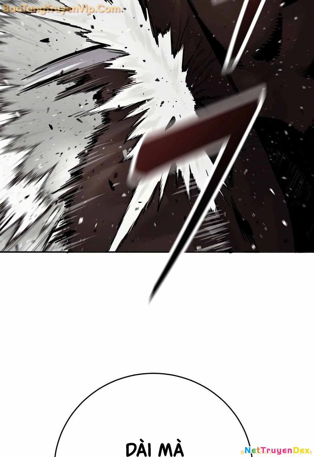 Cảnh Sát Báo Thù Chapter 71 - 118