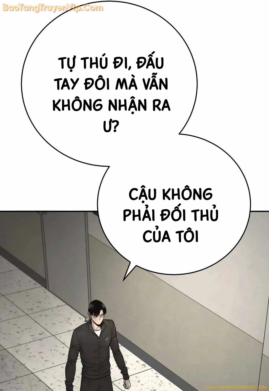 Cảnh Sát Báo Thù Chapter 71 - 123
