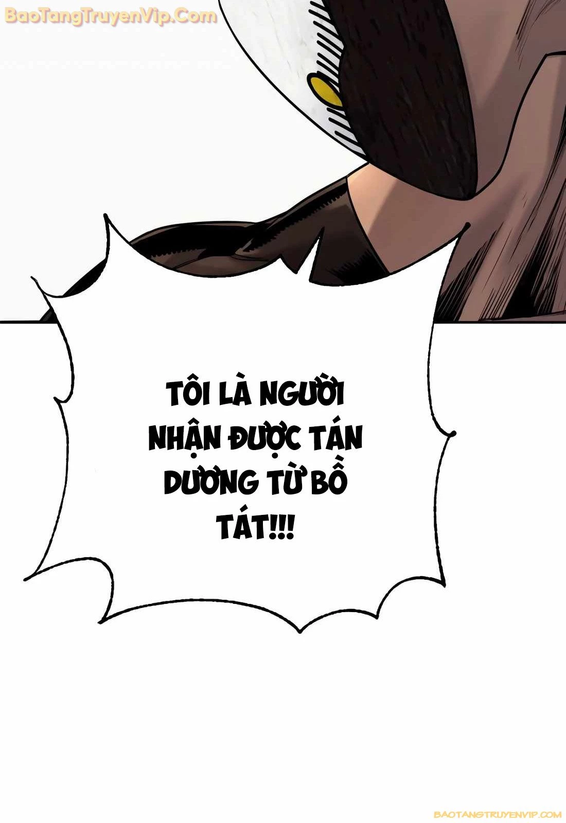 Cảnh Sát Báo Thù Chapter 71 - 127