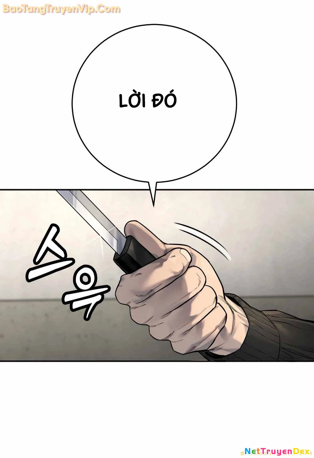 Cảnh Sát Báo Thù Chapter 71 - 128