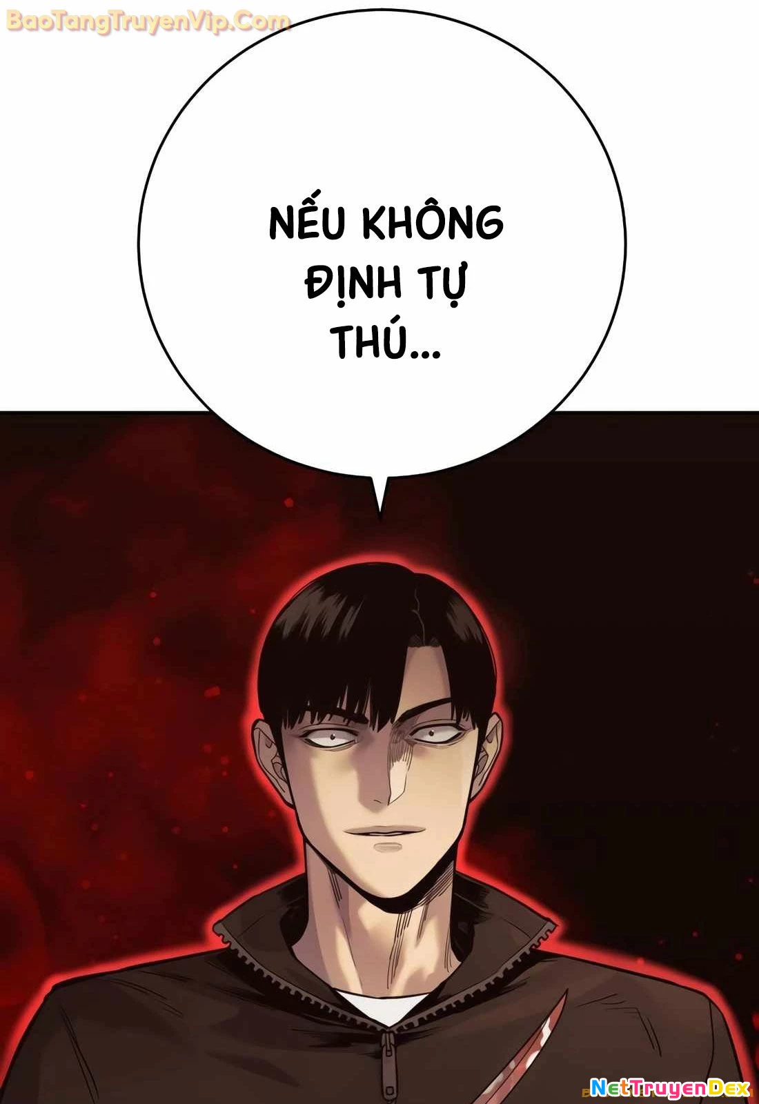 Cảnh Sát Báo Thù Chapter 71 - 129