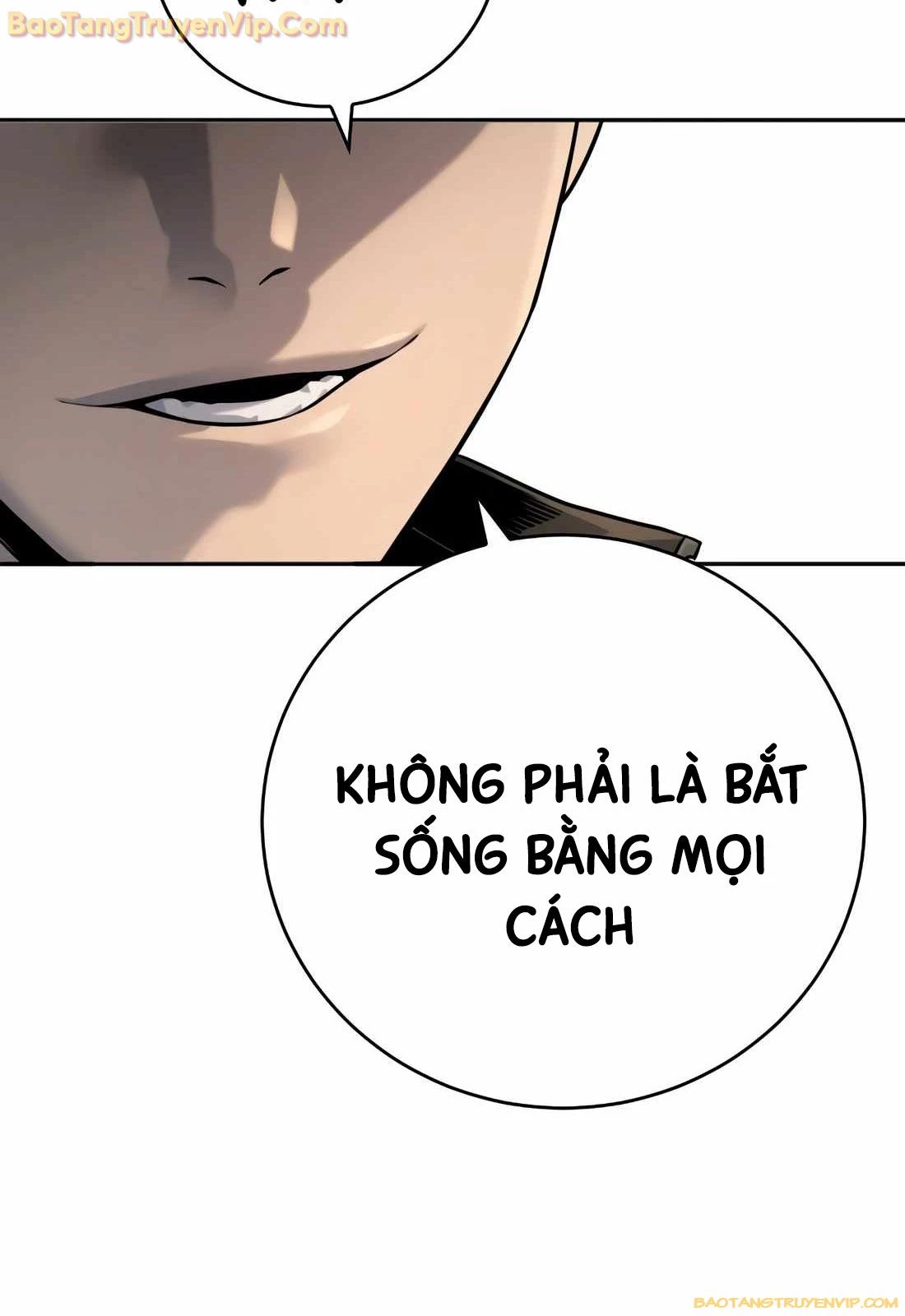 Cảnh Sát Báo Thù Chapter 71 - 141