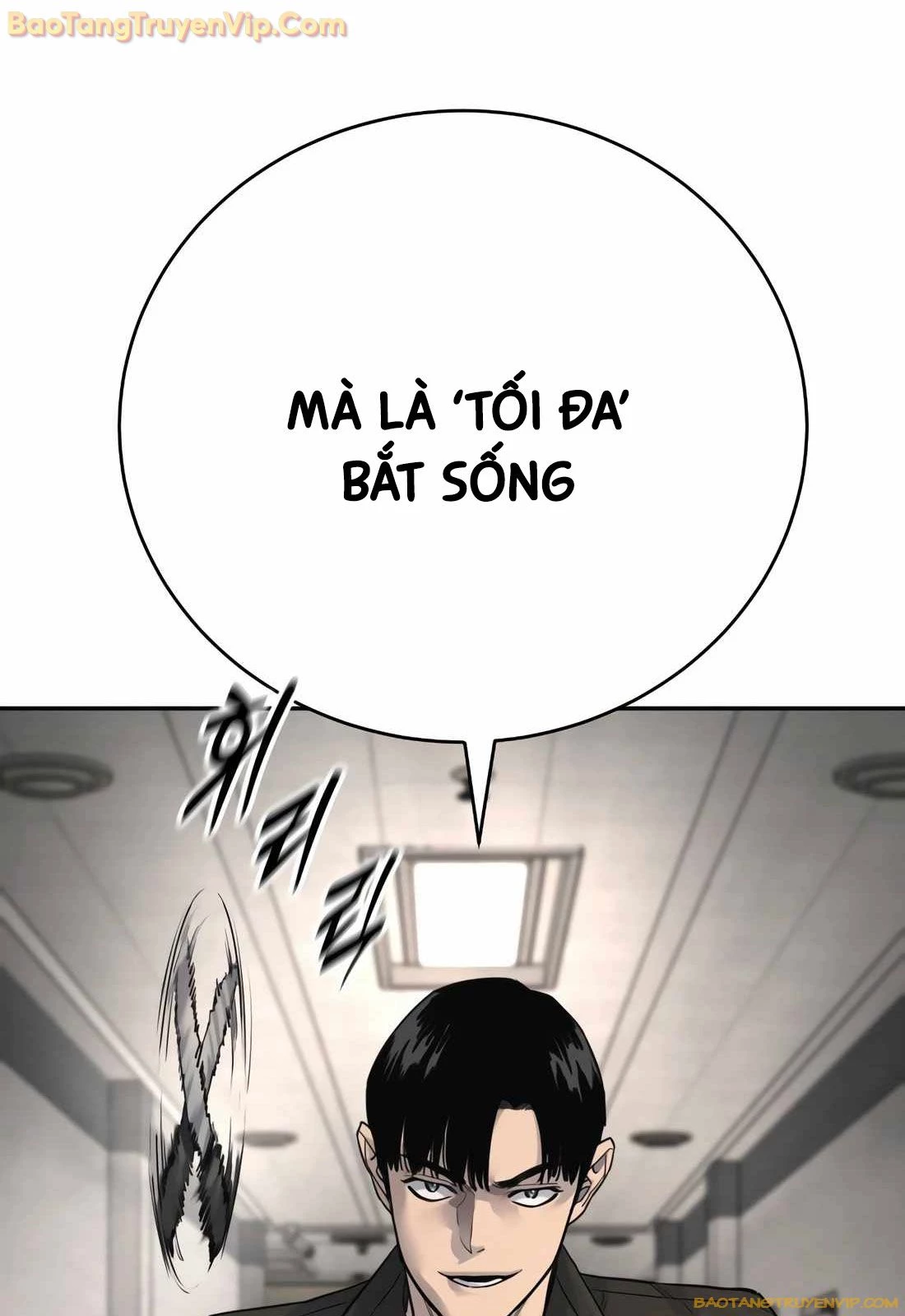 Cảnh Sát Báo Thù Chapter 71 - 142