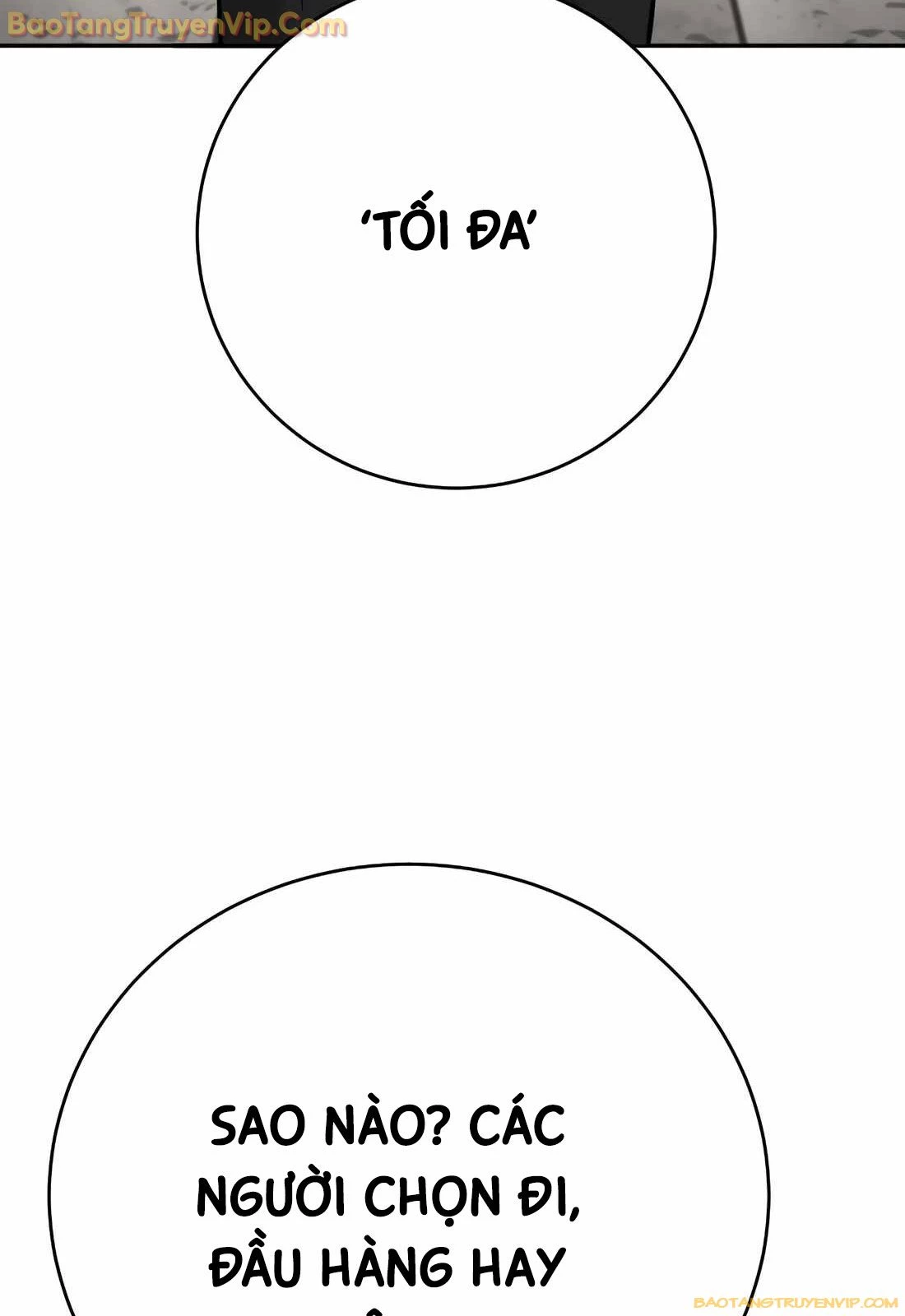 Cảnh Sát Báo Thù Chapter 71 - 144