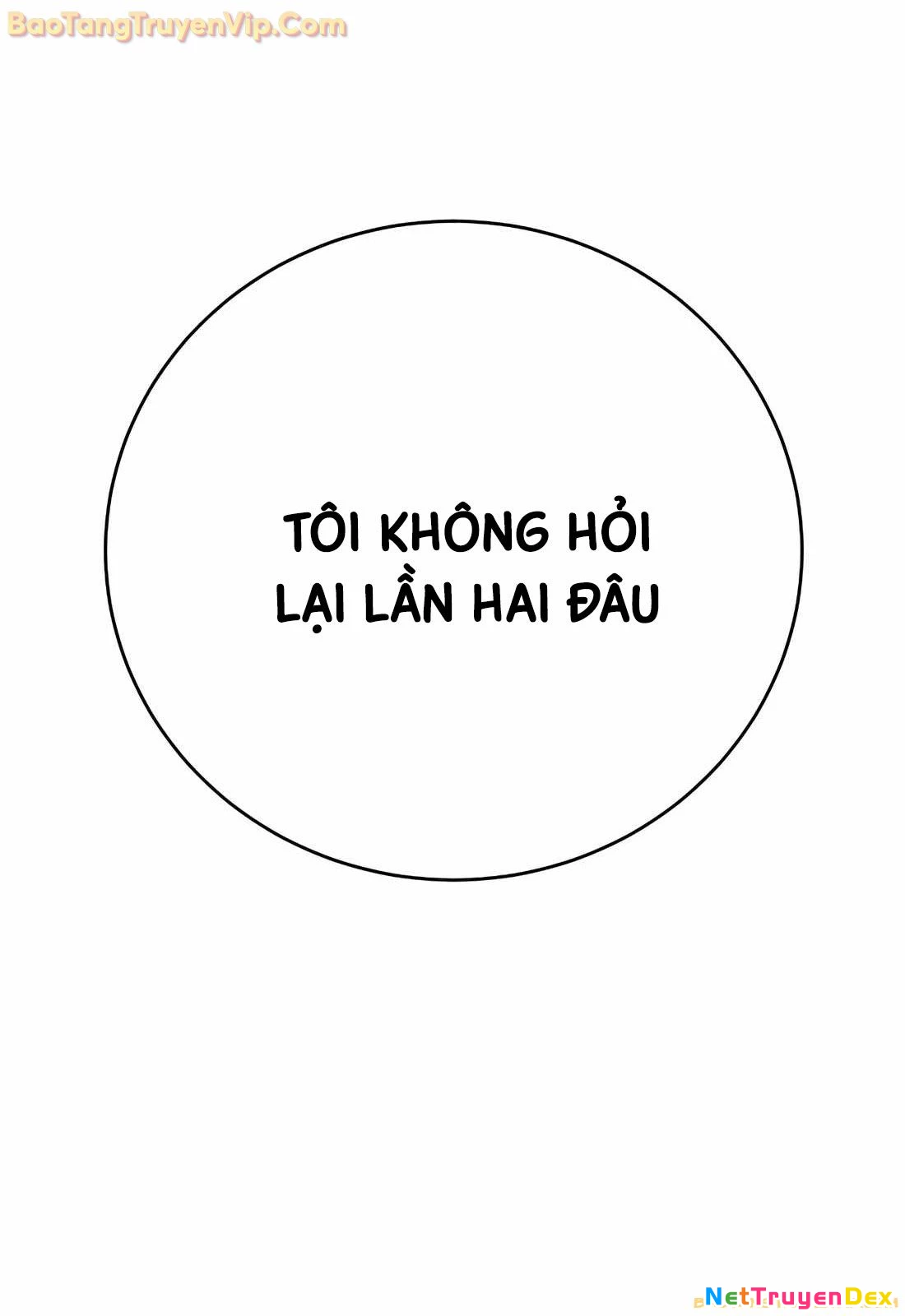 Cảnh Sát Báo Thù Chapter 71 - 148
