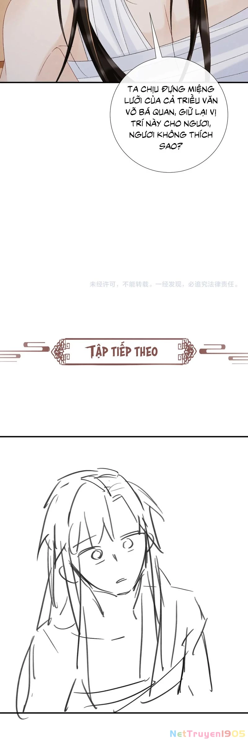 Bệnh Trạng Dụ Dỗ Chapter 116 - 19