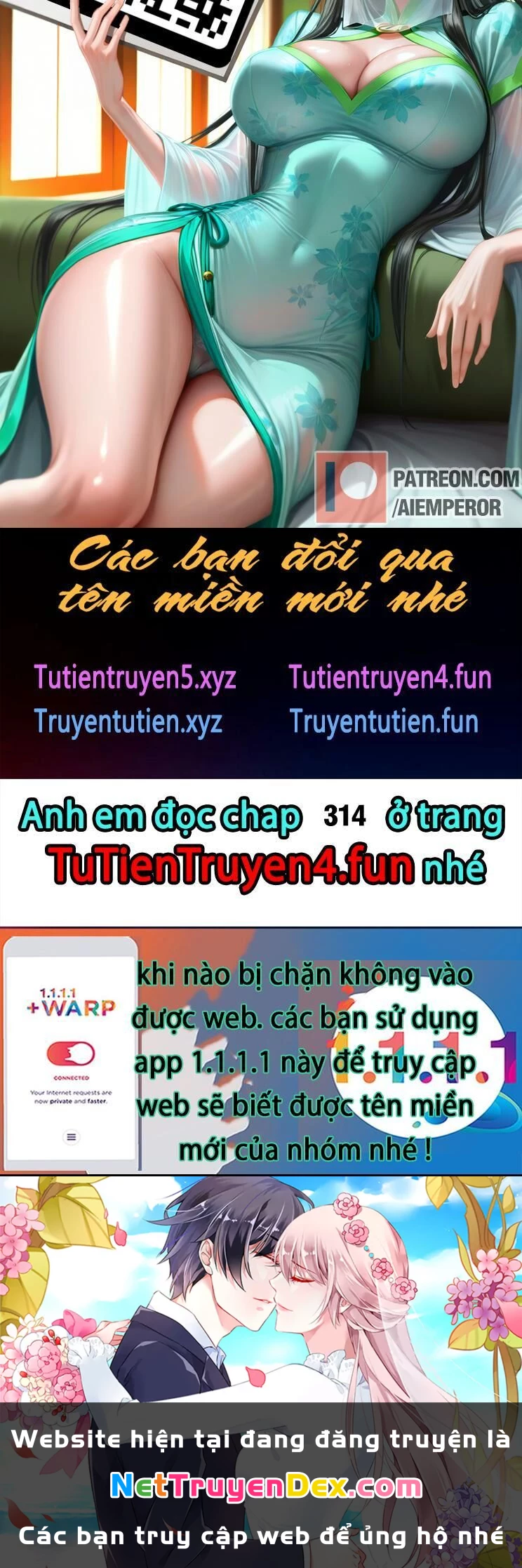 Cường Giả Đến Từ Trại Tâm Thần Chapter 313 - 28