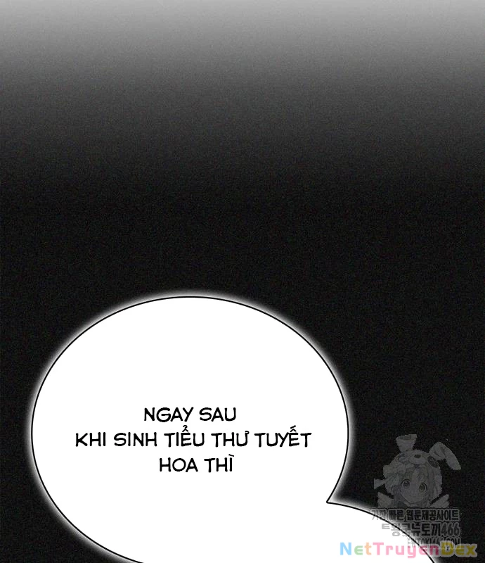 Huấn Luyện Viên Murim Thiên Tài Chapter 43 - 4