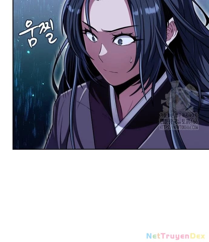 Huấn Luyện Viên Murim Thiên Tài Chapter 43 - 49