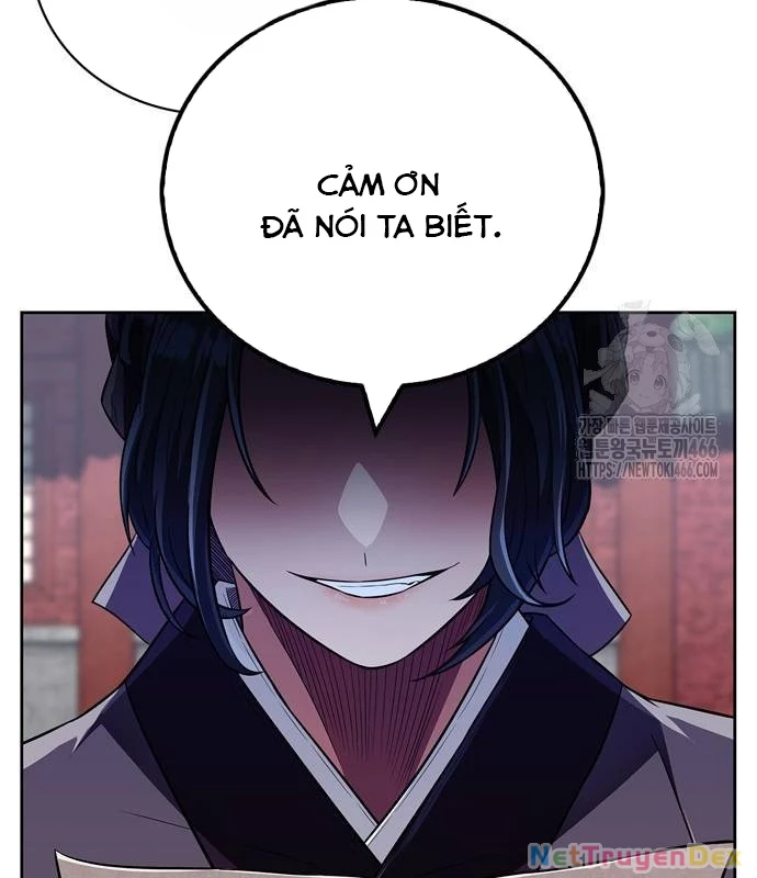 Huấn Luyện Viên Murim Thiên Tài Chapter 43 - 91