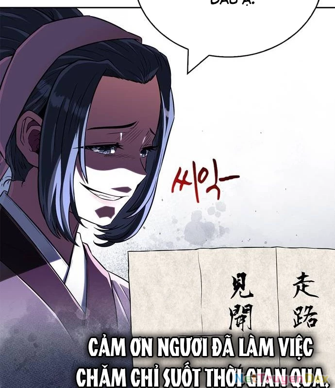 Huấn Luyện Viên Murim Thiên Tài Chapter 43 - 98