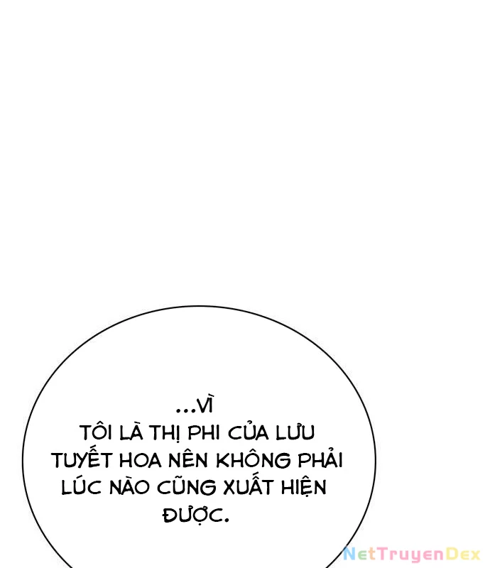 Huấn Luyện Viên Murim Thiên Tài Chapter 43 - 118