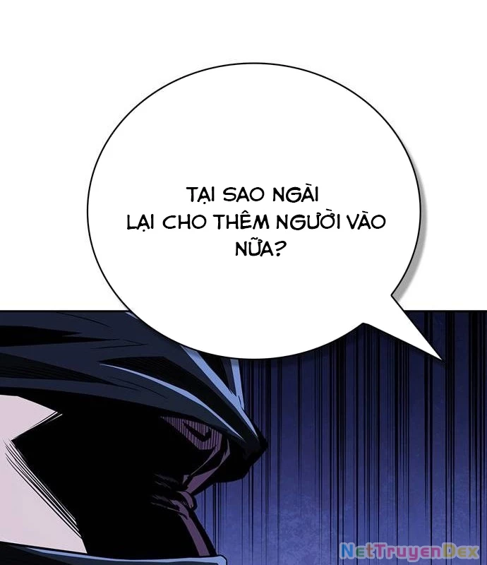 Huấn Luyện Viên Murim Thiên Tài Chapter 43 - 126
