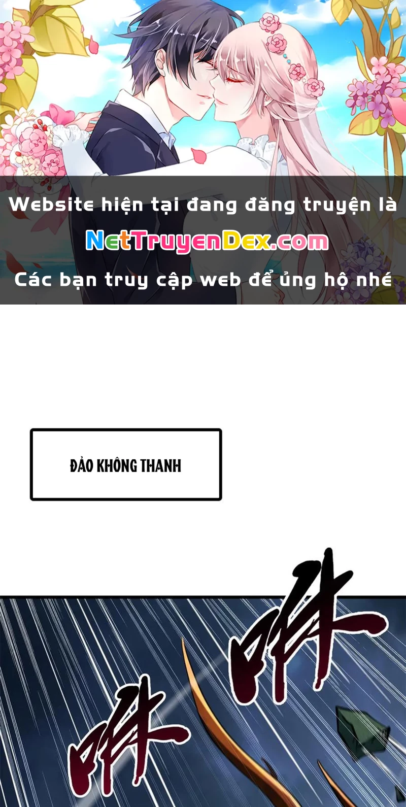 Siêu Cấp Thần Cơ Nhân Chapter 318 - 1
