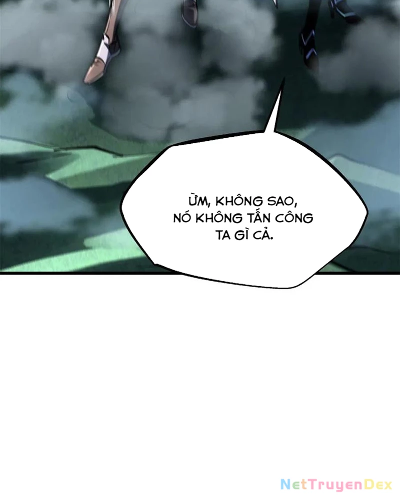 Siêu Cấp Thần Cơ Nhân Chapter 318 - 23