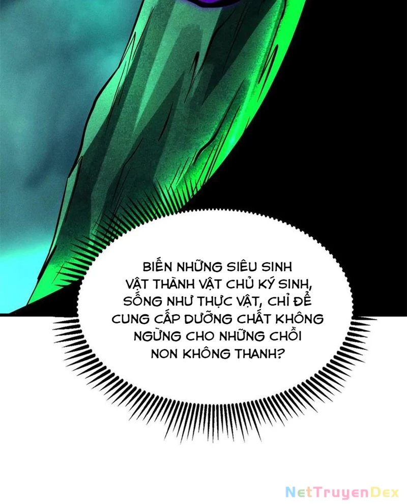Siêu Cấp Thần Cơ Nhân Chapter 318 - 32