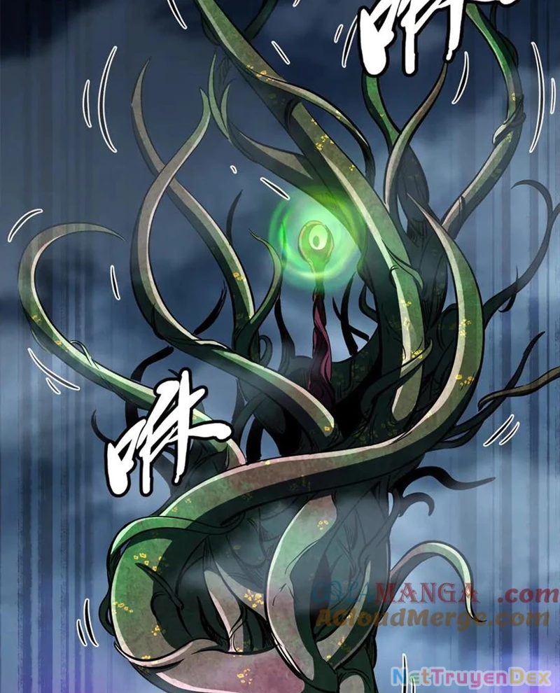 Siêu Cấp Thần Cơ Nhân Chapter 318 - 36