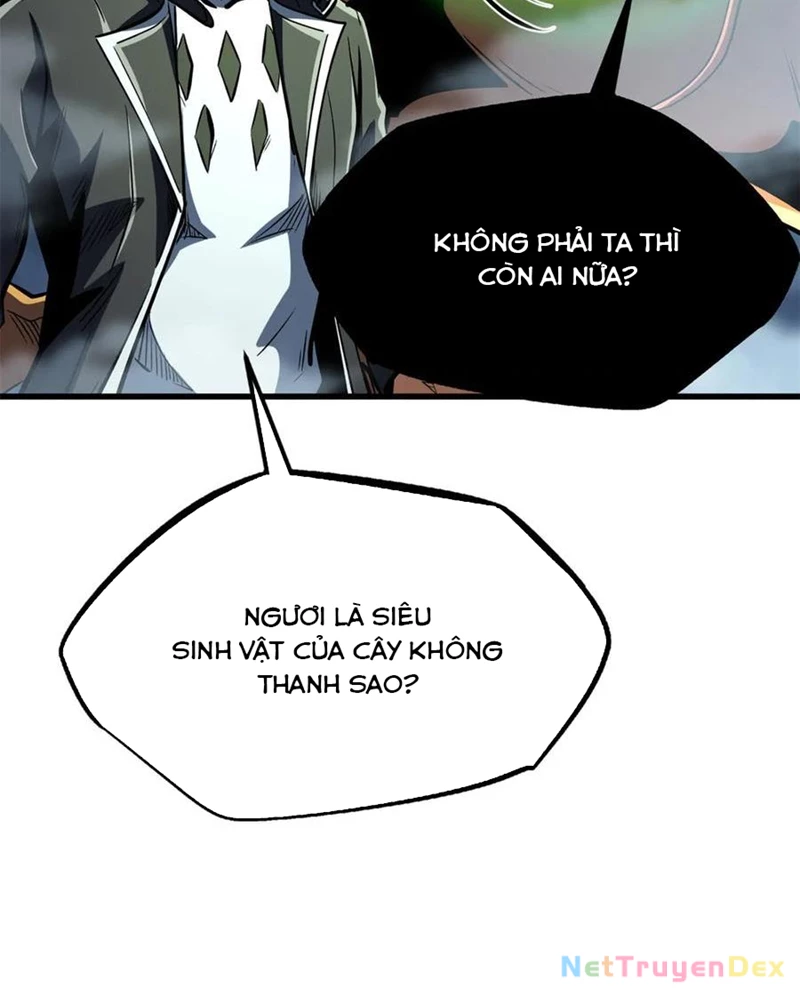 Siêu Cấp Thần Cơ Nhân Chapter 318 - 48