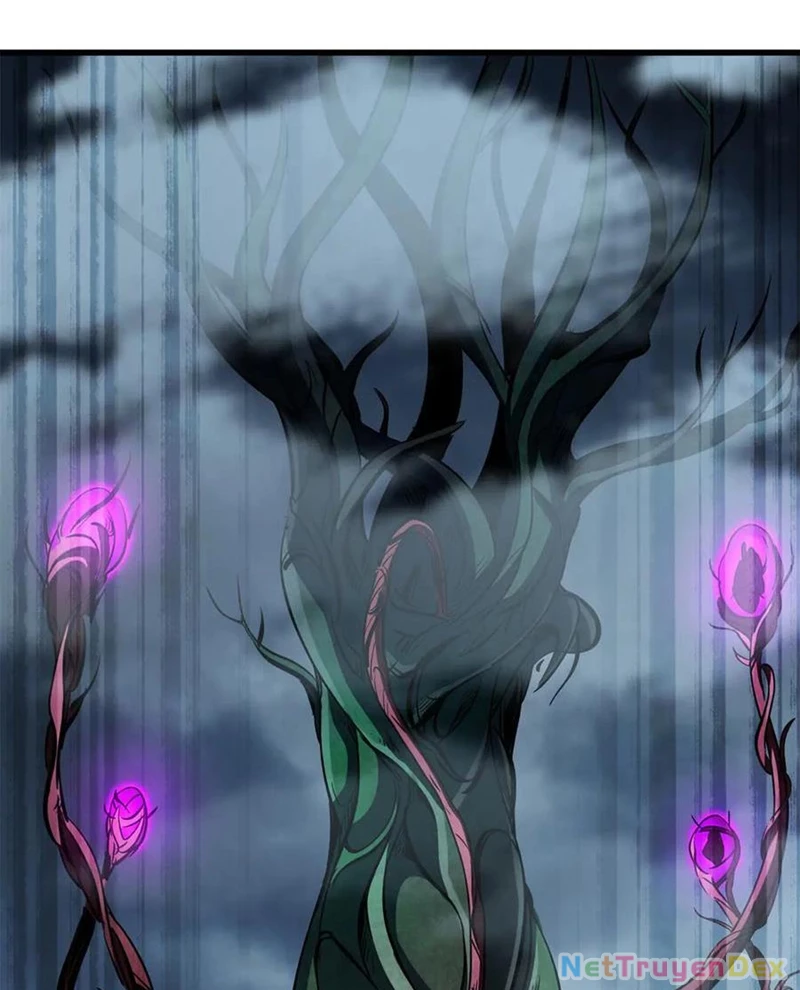 Siêu Cấp Thần Cơ Nhân Chapter 318 - 51