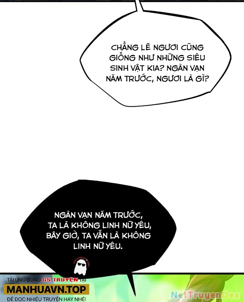 Siêu Cấp Thần Cơ Nhân Chapter 318 - 53