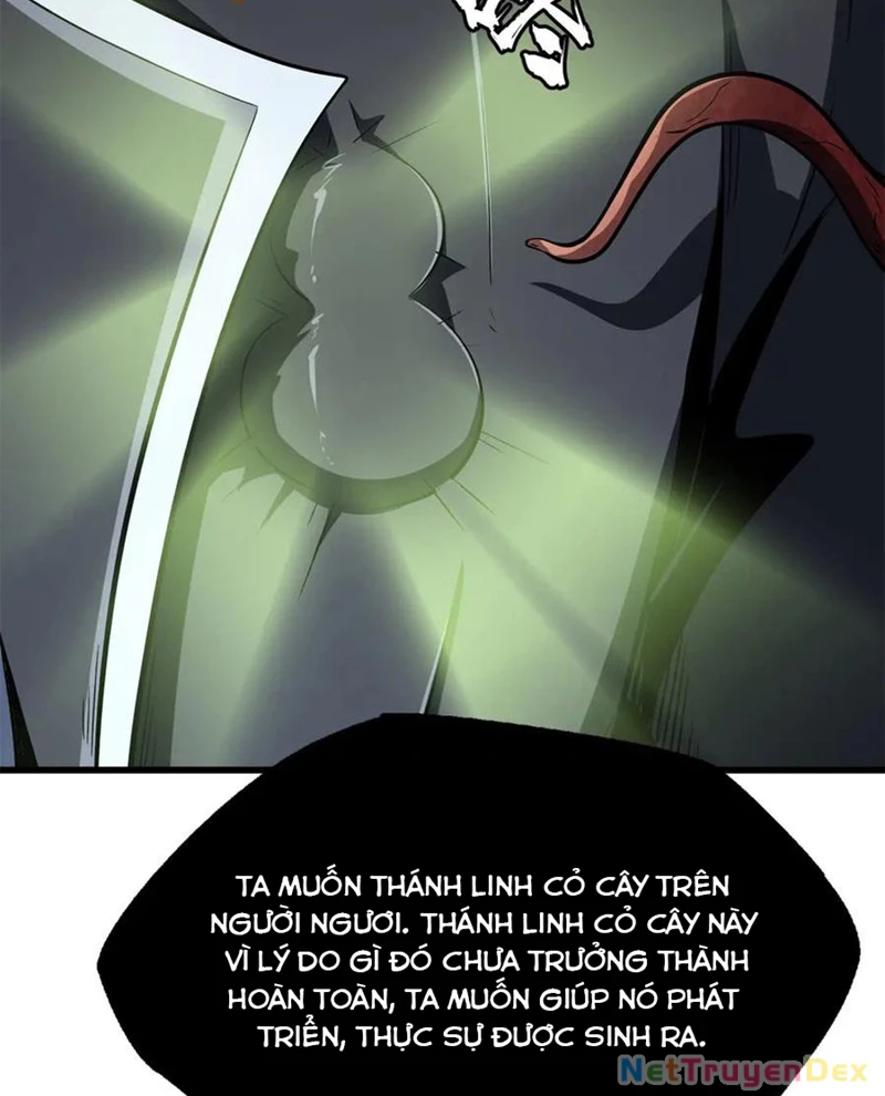Siêu Cấp Thần Cơ Nhân Chapter 318 - 58
