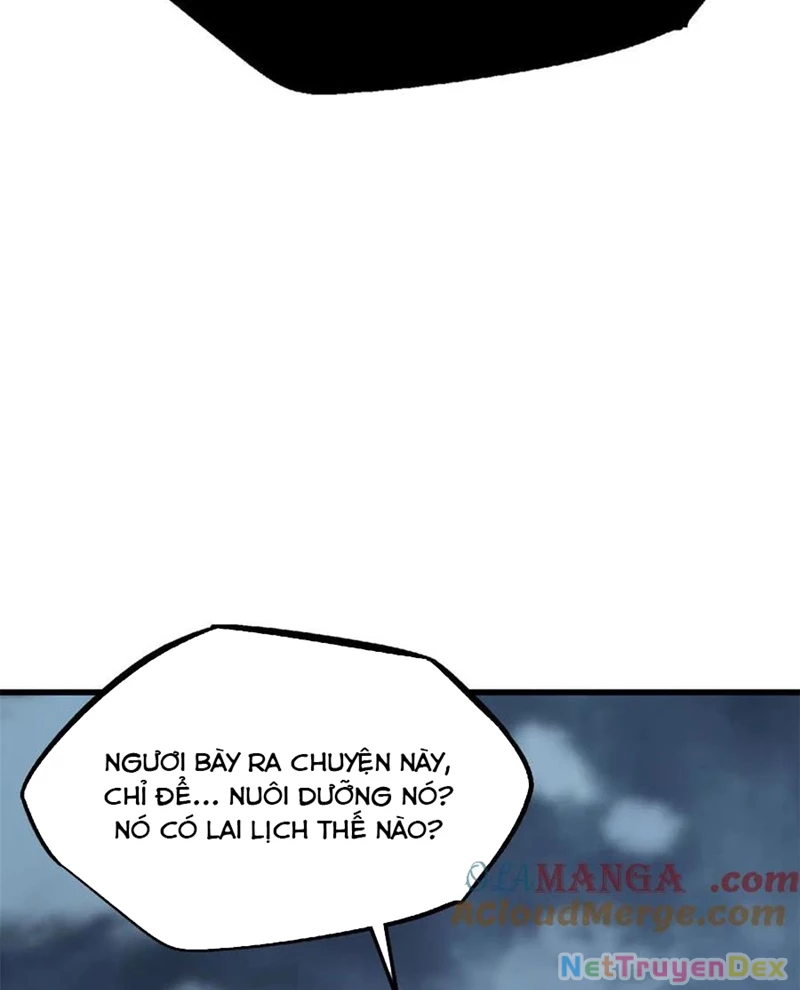 Siêu Cấp Thần Cơ Nhân Chapter 318 - 59