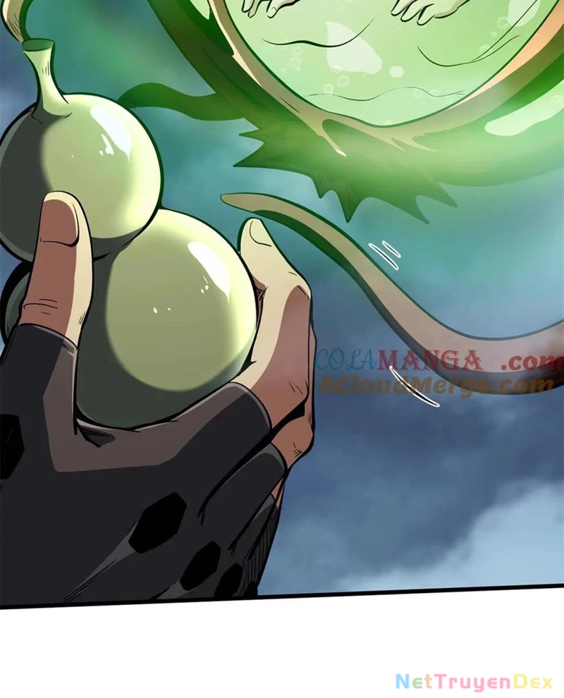 Siêu Cấp Thần Cơ Nhân Chapter 318 - 63